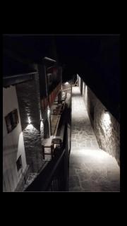 Elegant Padrio Apartment PassoAprica - Le Bratte - 5