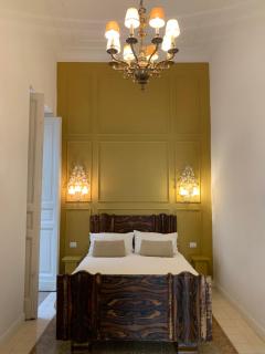 Casa Orlanda - Neapel - 8