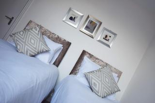 Dwell Living Mowbray - Sunderland - 7