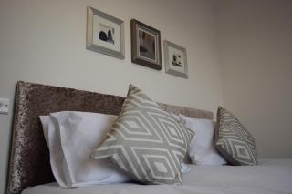 Dwell Living Mowbray - 6