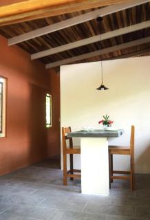 E1 Gaia Studio - Cocles - 9