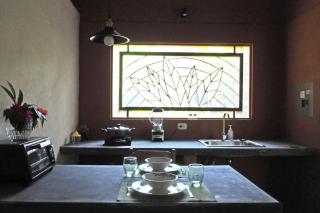 E1 Gaia Studio - Cocles - 8