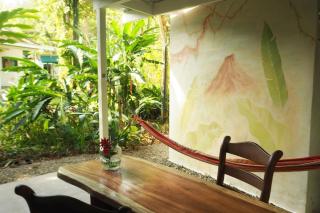 E1 Gaia Studio - Cocles - 6