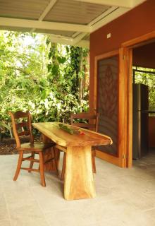 E1 Gaia Studio - Cocles - 4