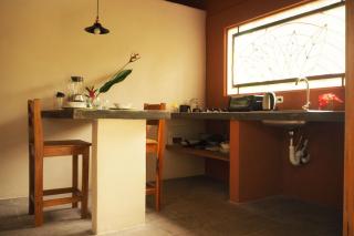 E1 Gaia Studio - Cocles - 2