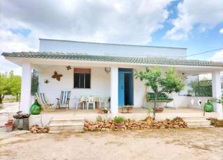 Casina La Tajata - 8