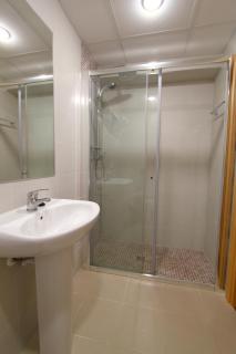 Hostal Roca - San Antonio - 9
