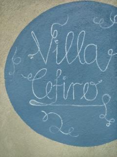 E2 Cefiro Studio - Cocles - 9