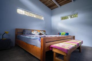 E2 Cefiro Studio - Cocles - 8
