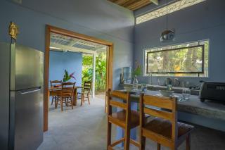 E2 Cefiro Studio - Cocles - 6