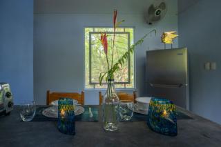 E2 Cefiro Studio - Cocles - 5