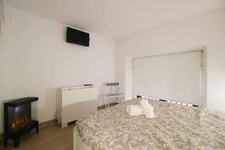 Housekepper Duplex en el centro de Santander - 6