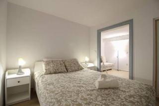 Housekepper Duplex en el centro de Santander - Santander - 4