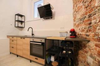 Housekepper Duplex en el centro de Santander - Santander - 3