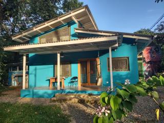 E3 Fenix House - Cocles - 9