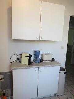 Home SAINT-MAURILLE - Angers - 2
