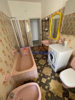 Casa sul Mare - Scogliolungo - Porto Torres - 9