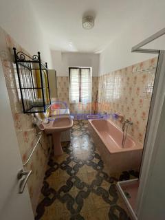 Casa sul Mare - Scogliolungo - Porto Torres - 6