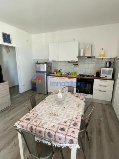 Casa sul Mare - Scogliolungo - Porto Torres - 5