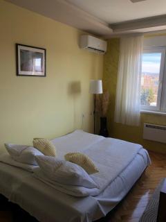 ANNI apartman - Paraćin - 7