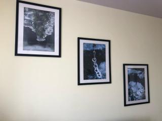 ANNI apartman - Paraćin - 2