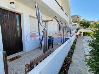 Casa sul Mare - Scogliolungo - Porto Torres - 4