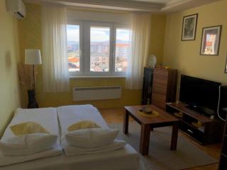 ANNI apartman - Paraćin - 6
