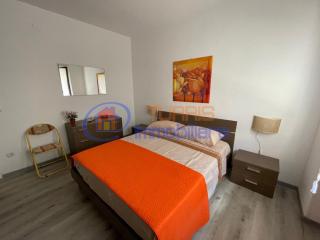 Casa sul Mare - Scogliolungo - Porto Torres - 1