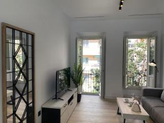 Pinar Malaga Centro - Ferrandiz - Málaga - 6