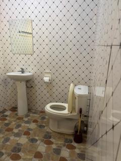 Magdalene Apartments Short Term Rentals - Sekondi-Takoradi - 2