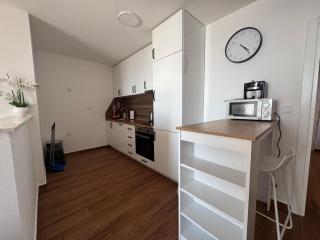 Apartment Alex - Dobra Voda - 8