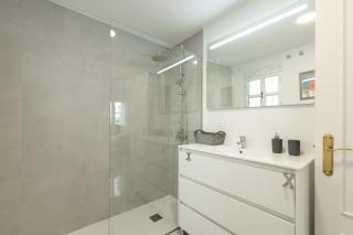 Archeros Deluxe Suite by Valcambre - 3