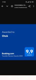 Otok - Mesihovina - 9