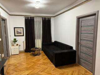 Muresenilor Central Residence Brasov - Braşov - 4