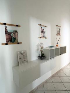 Casa MaKiGiò - Vietri - 5