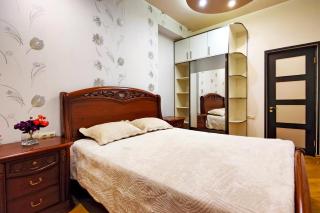 2 Bedroom Apartment on Pushkin street - Jerevan - 1