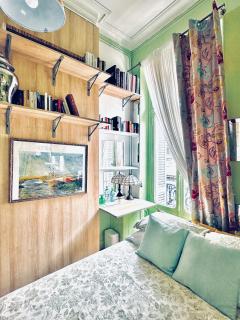 My Clean House - Bordeaux - 7