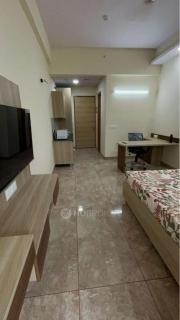 Deluxe luxury stay rooms - Ghaziabad - 5