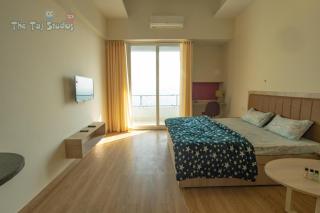 Deluxe luxury stay rooms - Ghaziabad - 2