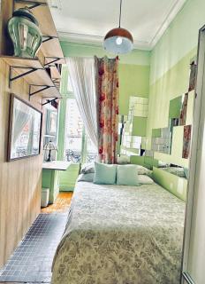 My Clean House - Bordeaux - 6