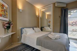 053 - Two Bed Mijas Golf Apartment in popular Matchroom Golf Club - 7