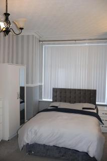 Home away from home - 5