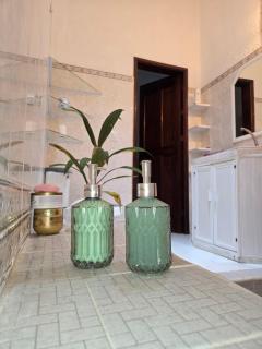 Casa Armonia - Playa del Carmen - 0