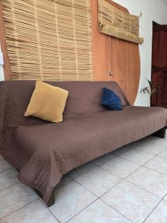 Casa Armonia - Playa del Carmen - 6