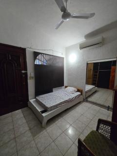 Casa Armonia - Playa del Carmen - 5