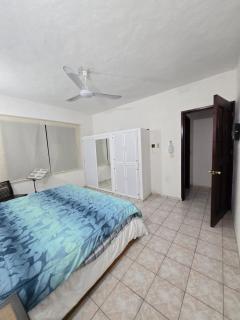 Casa Armonia - Playa del Carmen - 4