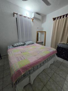 Casa Armonia - Playa del Carmen - 2