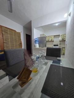 Casa Armonia - Playa del Carmen - 1