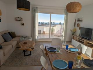 250 - Casa Birgit - Tarifa - 1
