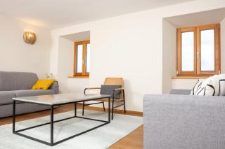 SeaHouse Apartments - Piran - 4